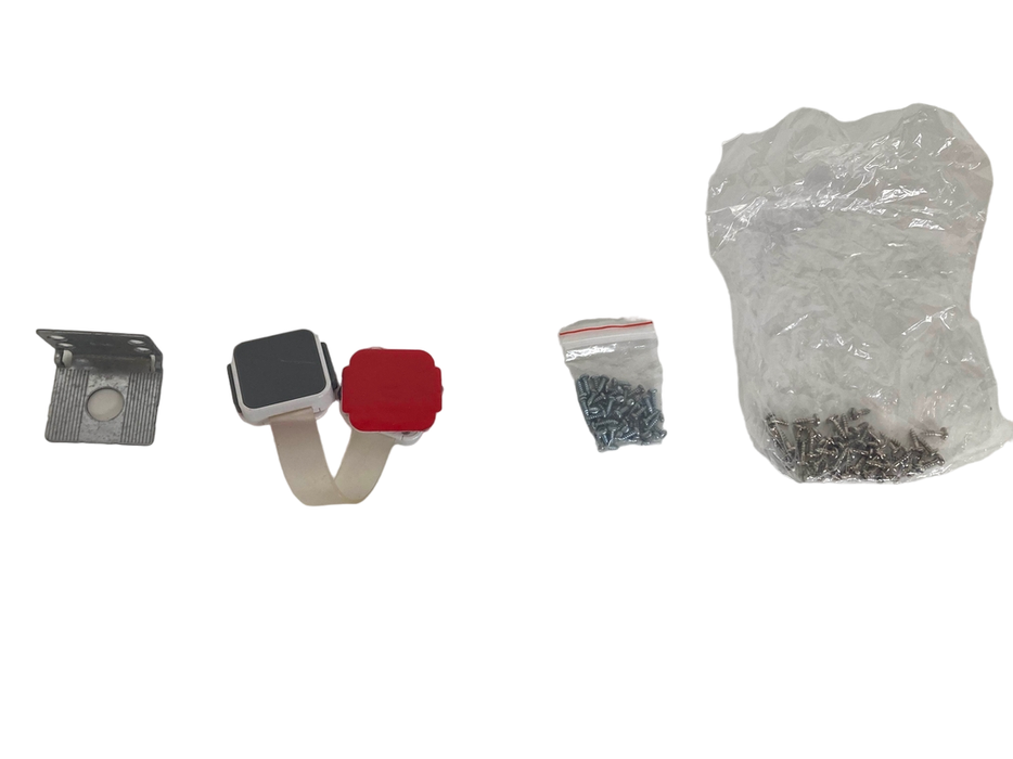 Shop BUNDLE Childproofing Necessities at Goodbuygears
