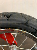used Bicycles
