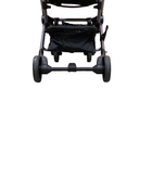 Shop Colugo Compact Stroller, Olive, 2023 at Goodbuygears