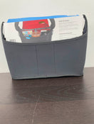 secondhand UPPAbaby Carry-All Parent Organizer
