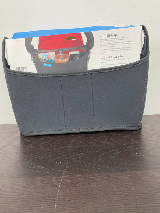 secondhand UPPAbaby Carry-All Parent Organizer