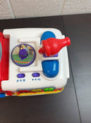 used Toys