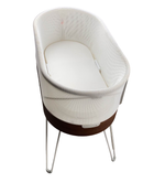 Shop Happiest Baby SNOO Smart Sleeper at Goodbuygears