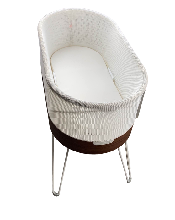 Shop Happiest Baby SNOO Smart Sleeper at Goodbuygears