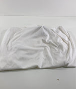 used Nuna Sena Mini Organic Sheet