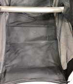 Shop UPPAbaby VISTA V2 Stroller, 2019, Gregory (Blue Melange) at Goodbuygears