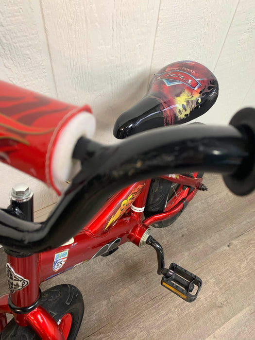 used Bicycles