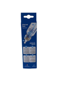 Shop Dr. Brown's Natural Flow Original Anti-Colic Bottle, 4 oz/120 ml at Goodbuygears
