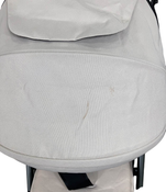 Shop Colugo Compact Stroller, 2022, Dune at Goodbuygears