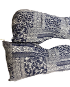 Shop Pregnancy Pillow at Goodbuygears