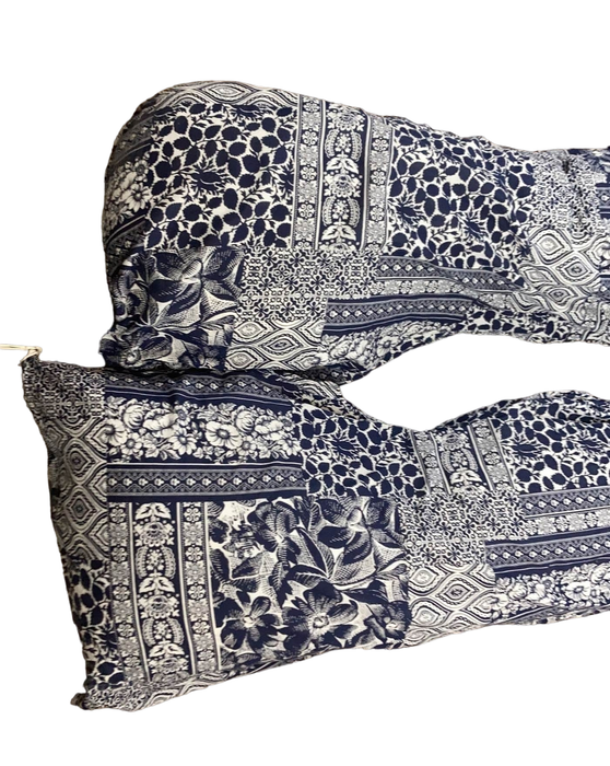 Shop Pregnancy Pillow at Goodbuygears