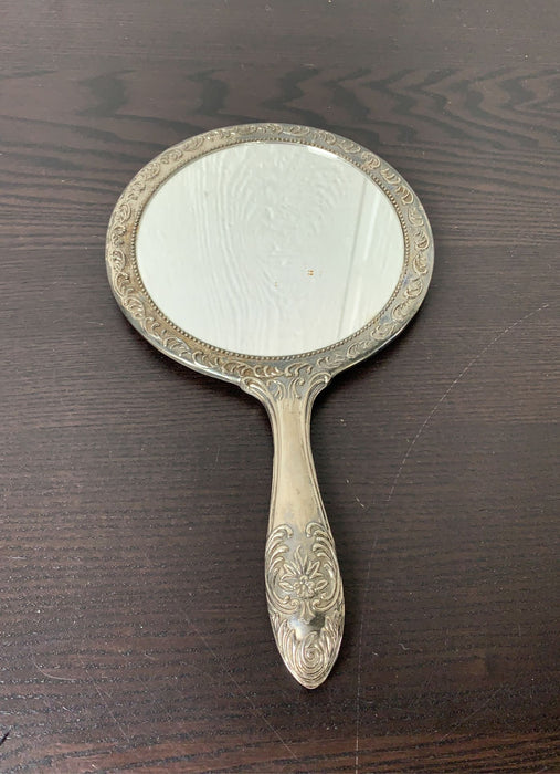 Shop Mirror at Goodbuygears