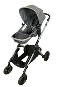 Shop Evenflo Pivot Xpand Modular Stroller, 2020, Percheron at Goodbuygears