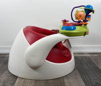 used Infant Gear