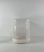 secondhand Canopy Humidifier- HIDDEN NEED PICS