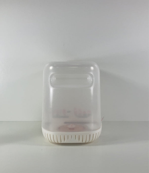 secondhand Canopy Humidifier- HIDDEN NEED PICS