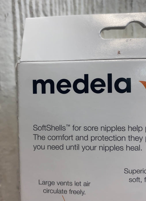 used Feeding