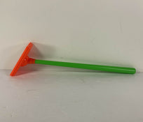 secondhand Toys