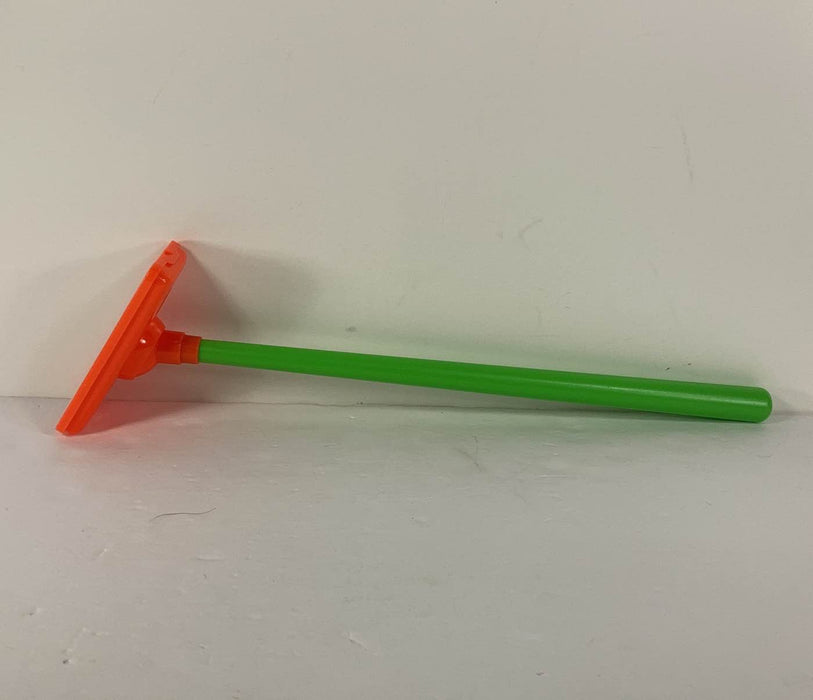 secondhand Toys
