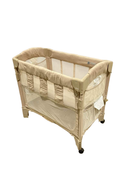 used Arm's Reach Original Co-Sleeper
