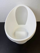 used Beaba Shnuggle Baby Bath