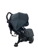 secondhand Strollers