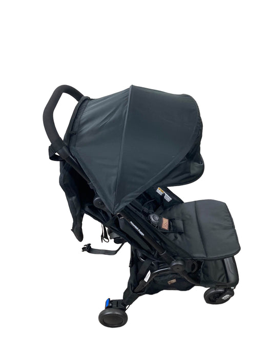 secondhand Strollers