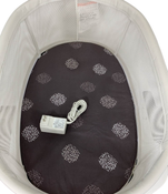 Shop 4moms MamaRoo Sleep Bassinet at Goodbuygears