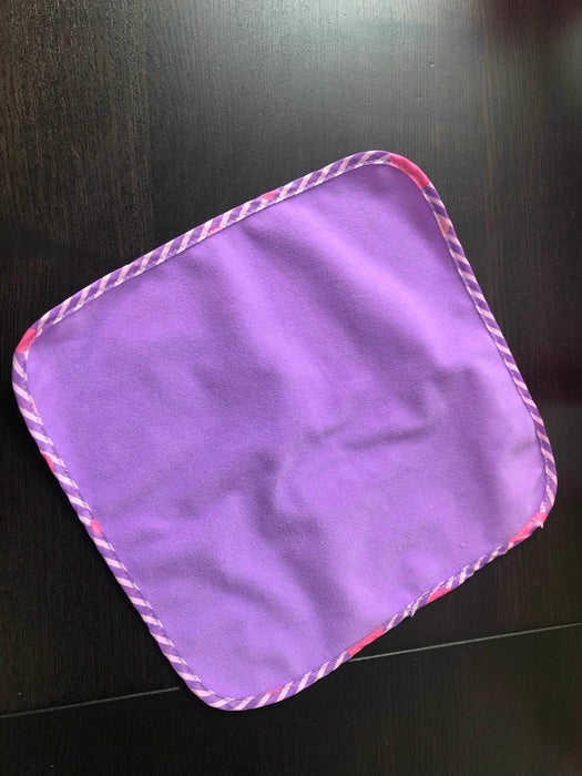used BUNDLE Baby Dolls And Accessories