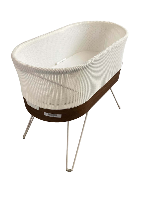 Shop Happiest Baby SNOO Smart Sleeper at Goodbuygears