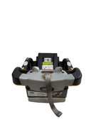 secondhand Carseat