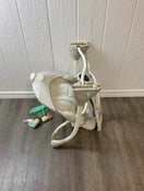 used Ingenuity ConvertMe Swing-2-Seat