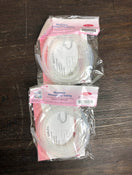 used Feeding
