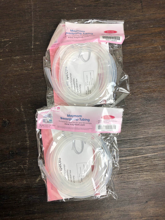 used Feeding