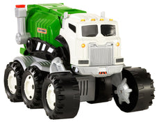 used Toys