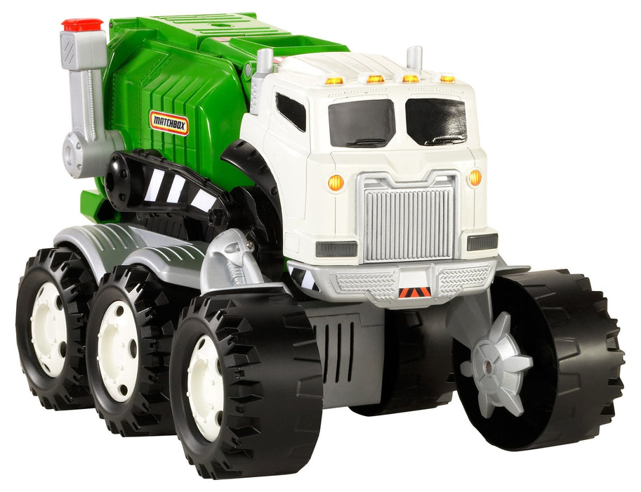 used Toys