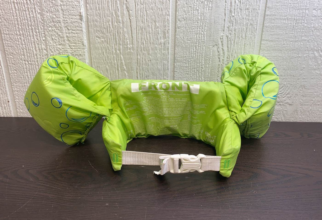 used Sports Outdoors