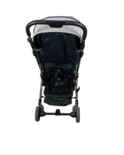 Shop Colugo Compact Stroller, 2021, Cool Grey at Goodbuygears