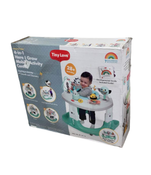 Shop Tiny Love Here I Grow 4-in-1 Baby Walker And Activity Center, Magical Tales at Goodbuygears