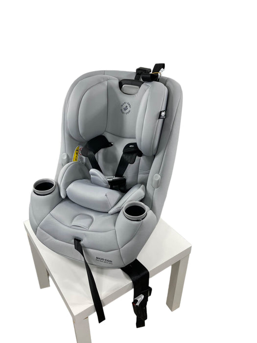 Shop Maxi-Cosi Pria Max All-in-One Convertible Car Seat, 2022 at Goodbuygears