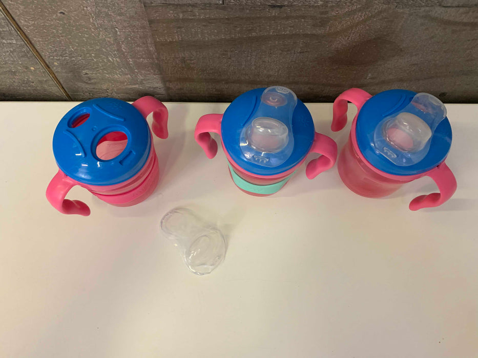 BUNDLE Meal Time Necessities
