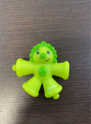secondhand Toys