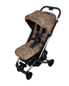 Shop Colugo Compact Stroller, 2021, Wild Child at Goodbuygears