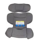 Shop Nuna RAVA Convertible Car Seat, 2021, Brushstroke at Goodbuygears