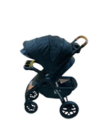 used Strollers