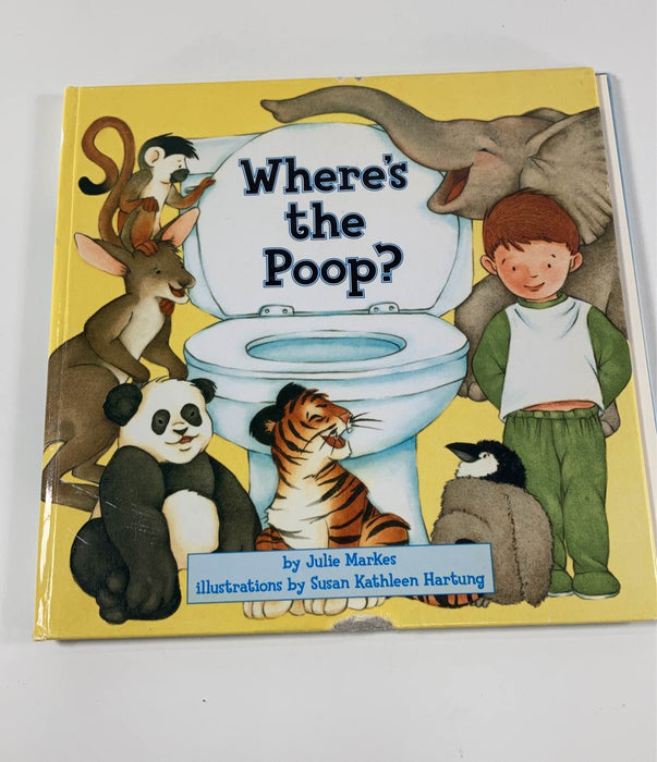 Shop BUNDLE Books at Goodbuygears