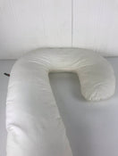 secondhand Leachco Snoogle Total Body Pillow