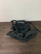 used Infant Gear