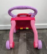 used Walker