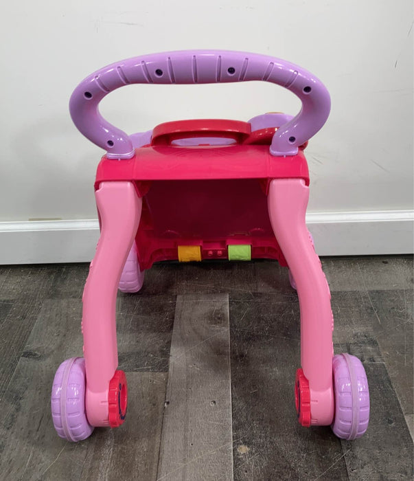 used Walker